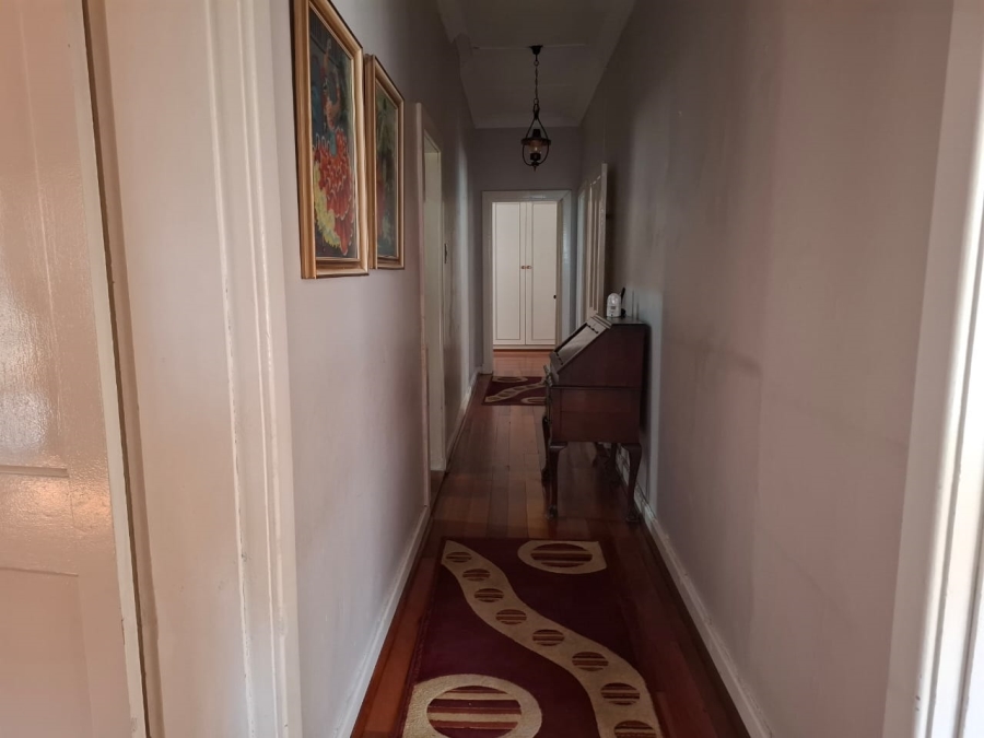 3 Bedroom Property for Sale in Westdene Free State
